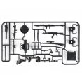 thumbnail image 2 of Le Produit A Été Retiré des Étagères, 2 of 3