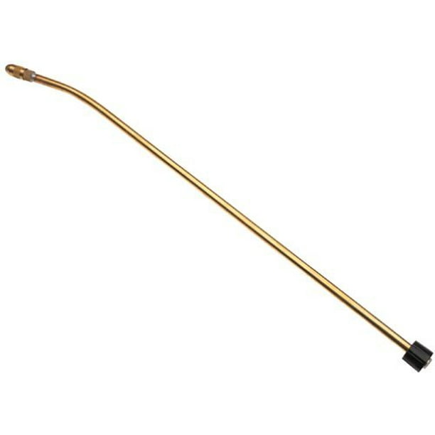 Gilmour R14C Spray Doc Sprayer Brass Wand Replacement