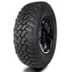 thumbnail image 1 of Llanta 265/75R16 123/120Q Sunny SN105, 1 of 4