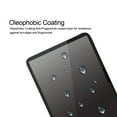 thumbnail image 5 of Supershieldz Anti Glare (Matte) Tempered Glass Screen Protector Designed for iPad Pro 11 inch (M5, M4, 2025/2024) Anti Fingerprint, Anti Scratch, Bubble Free, 5 of 5