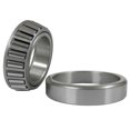 thumbnail image 1 of Balero Rueda Wjb Para Mercury Montego 1970 - 1973, 1 of 1