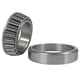thumbnail image 1 of Balero Rueda Wjb Para Ford Ranchero 1970 - 1973, 1 of 1