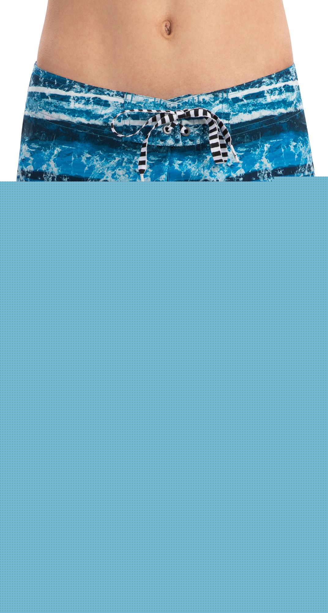 thumbnail image 2 of Dolfin Men's Uglies 9 Board Shorts, 2 of 2