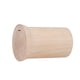 thumbnail image 3 of Silbato de llamada de pájaro de madera Silbato de pájaro de madera Flauta Musical educativo, 3 of 8