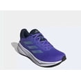 thumbnail image 2 of Adi-das Response Running Shoes Men's Size 10.5 Cobalt Blue / Flash Aqua / Auro, 2 of 6