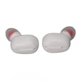 thumbnail image 1 of Language Translator Earbuds, Noise Reduction Language Translator Device with Premium Speakers, APP Support and Long Battery Life for Longer Translation Time, 1 of 7