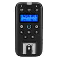 thumbnail image 3 of Transceptor Flashpoint R2 de un solo pin (paquete de 2), 3 of 9