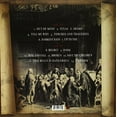 thumbnail image 2 of Good Riddance - My Republic - Music & Performance - Vinyl, 2 of 2