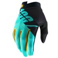 thumbnail image 1 of Guantes de carreras de Motocross para descenso, bicicleta de montaña DH MX MTB, guantes de moto de verano para hombre y mujer, 16 colores, 1 of 5