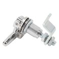 thumbnail image 1 of Folding T Handle Lock, Safe T Handle Latches Lock  For Yacht, 1 of 8