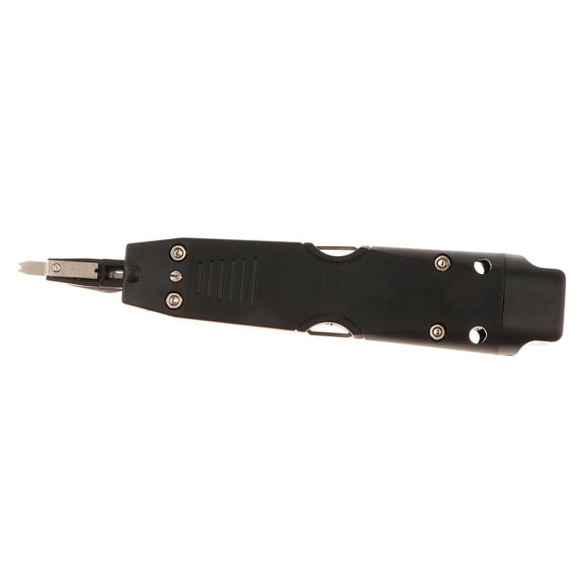 Kit de Herramientas para de Computadoras para Krone Moudle Accesorio Y dos ganchos - Extraíble