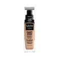 thumbnail image 1 of Full Coverage Foundation Can't Stop Won't Stop, 1 of 3