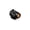 Tan - 2 MOA Red Dot, variant on Vortex Optics Crossfire Bright Green Dot Sight 2 MOA and Parallax-Free