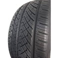 thumbnail image 5 of Llanta 225/35R20 Pegasus HPX Sport 90W, 5 of 5
