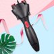 thumbnail image 3 of Revolutionize Your Hair Styling with the Automatic Hair Braider Electric Quick Twist Machine!, 3 of 4