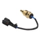 thumbnail image 4 of Sensor de Temperatura del Agua 18316-1330 Sensor de Temperatura del Agua de Alta Sensibilidad para Excavadora ZAX200 ANGGREK Otros, 4 of 8
