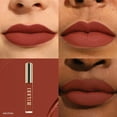 thumbnail image 4 of Milani - Stay Put Liquid Lip Longwear Lipstick, 4 of 7