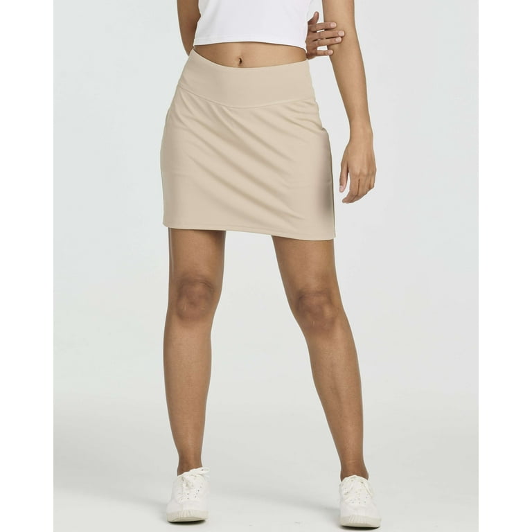 Real Essentials Pack: Women's 16