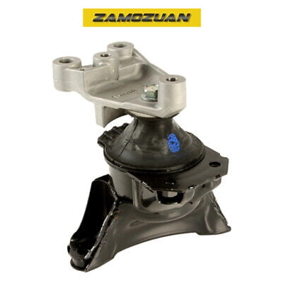 Front Engine Motor Mount with Bracket 2006-2011 for Honda Civic 1.8L A4530, 9280