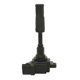 thumbnail image 1 of Suitable for Nissan MAXIMA QX A32 A33 Ignition Coil H6T10271A 22448-31U16 22448-31U05 22448-31U15-si xi, 1 of 5