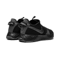 thumbnail image 3 of NIKE MENS PG 4 "Triple Black" CD5079 005 CD5079 005 from Stadium Goods, 3 of 9