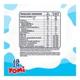 thumbnail image 3 of Leche Saborizada Lala Yomi Vainilla 960 ml, 3 of 5