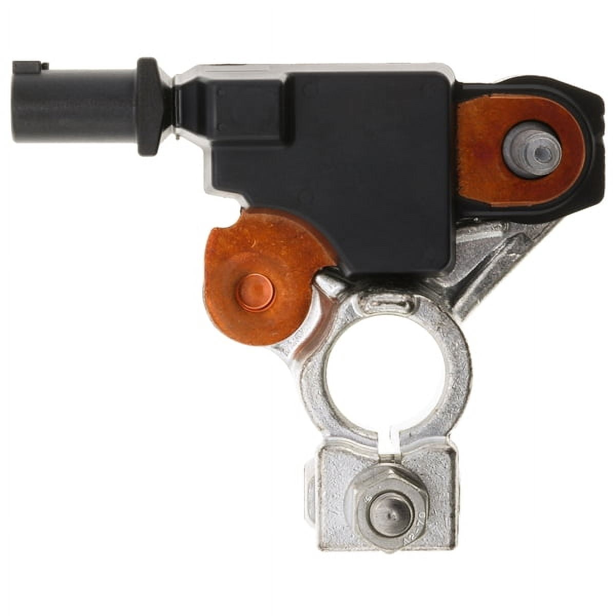 Battery Current Sensor