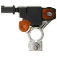 thumbnail image 2 of Battery Current Sensor, 2 of 5