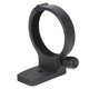 thumbnail image 1 of RT-1 Metal Lens Mount Ring for Nikon AF-S 70-200mm f/4G ED VR and AF-S 300mm f/4E PF ED VR Lenses, 1 of 1