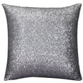 thumbnail image 1 of Housse de Coussin à Sequins 40 * 40CM, 1 of 5