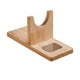 thumbnail image 5 of Portaherramientas de pegamento caliente, soporte, estante de almacenamiento, accesorios, dispensador de pegamento termofusible S, 5 of 9