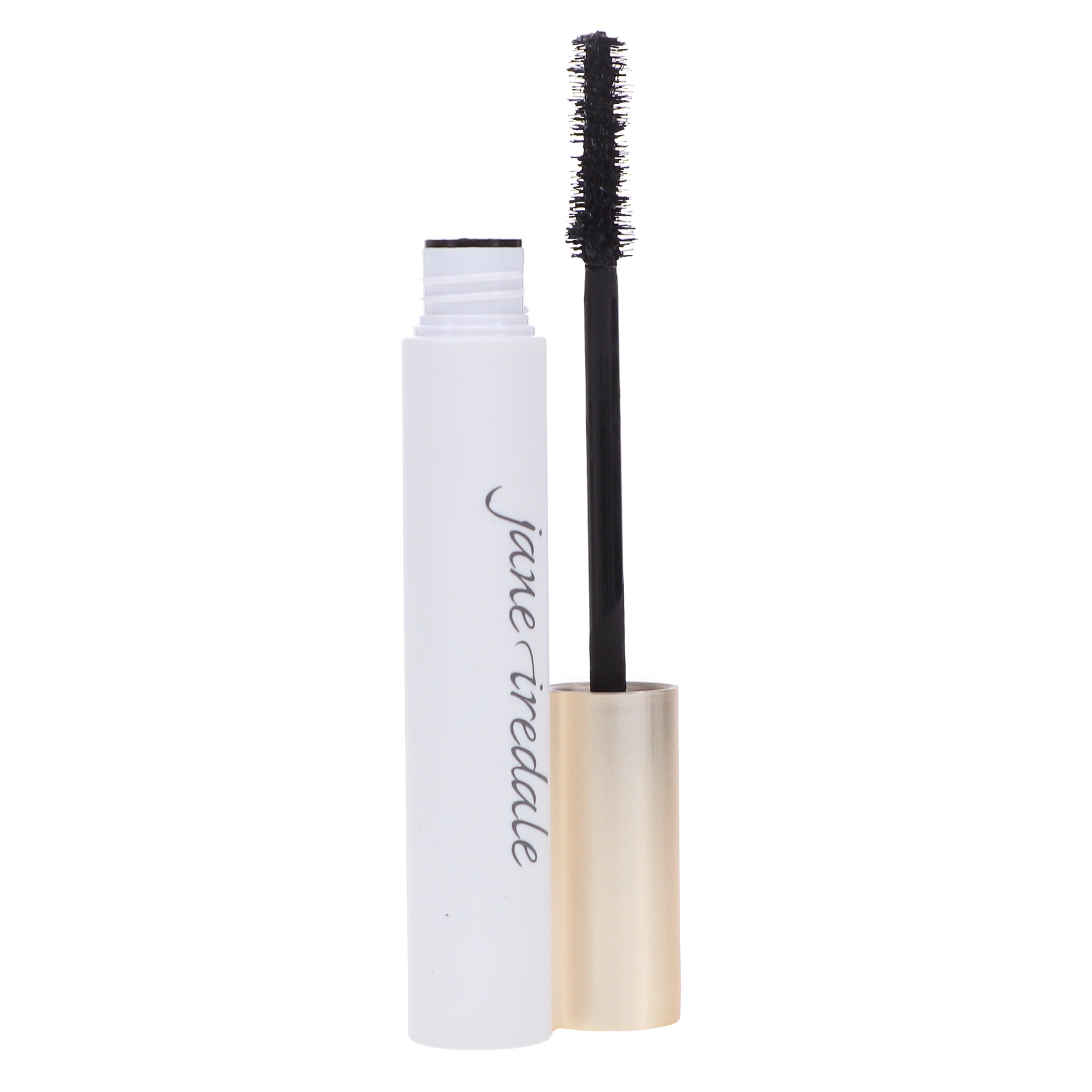 jane iredale Beyond Lash Volumizing Mascara Black Ink 0.28 oz