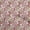 Pink, variant on oneOone Polyester Spandex Dark Olive Green Fabric Abstract Quilting Supplies Print Sewing Fabric By The Yard 56 Inch Wide