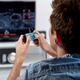 thumbnail image 1 of Thumbsup UK, ORB, Retro TV Games, 200 Games, OR-MINITVGAME, 1 of 4