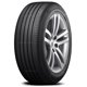 thumbnail image 1 of Llanta Hankook Ventus S2 AS H462 225/55R18 98W, 1 of 1