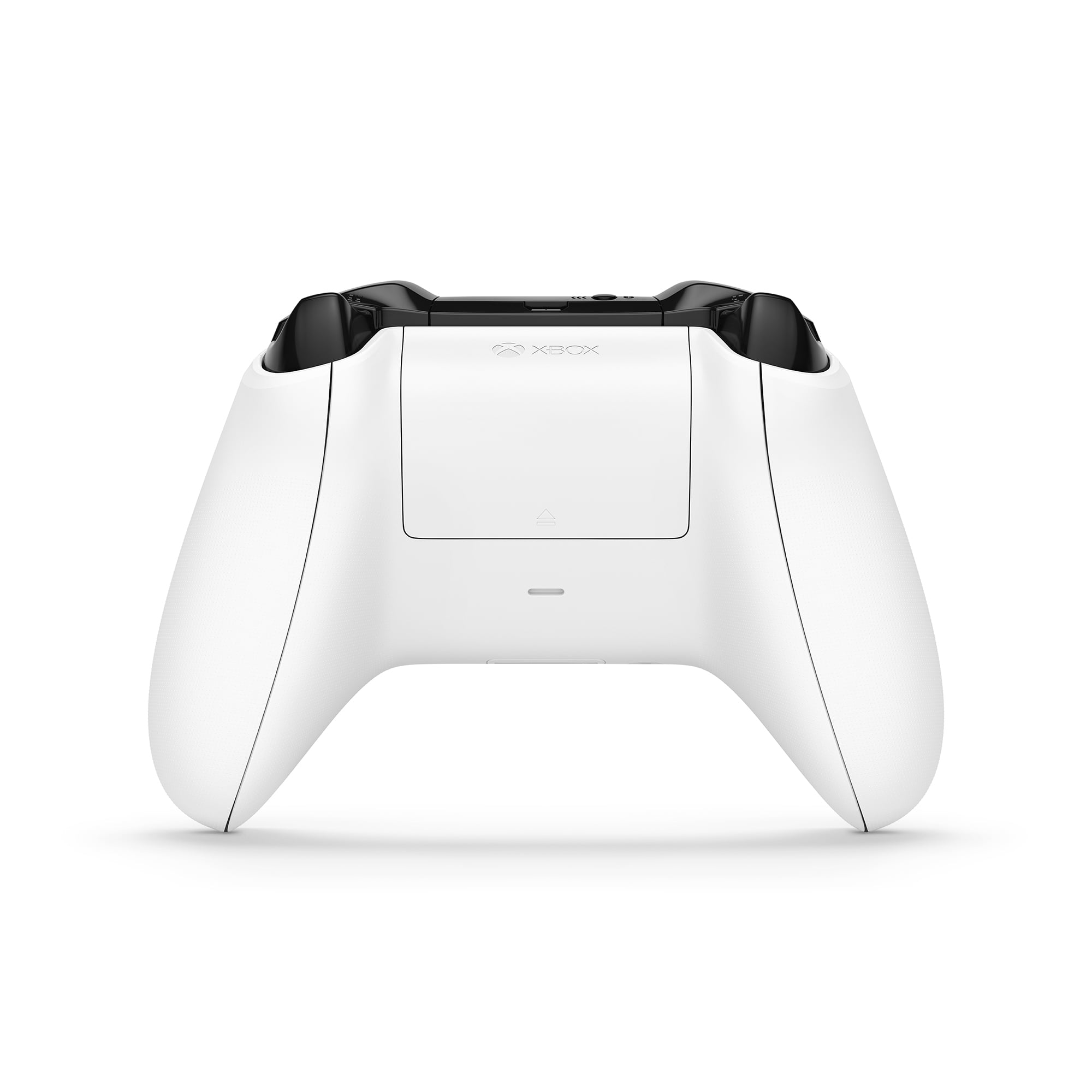 Microsoft Xbox Series S 512GB All-Digital Starter Bundle Console with Xbox  Game Pass (Disc-Free Gaming) White RRS-00144 - Best Buy