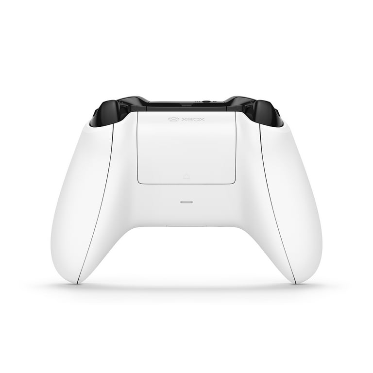 Xbox One S 1TB All-Digital Edition Console & Controller Bundle