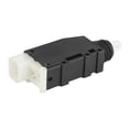 thumbnail image 1 of sweethay Controles de actuador de puerta corredera lateral izquierdo/derecho aptos para TRANSIT MK6/MK7 YC15-14B287-AA Vehículos, repuestos y accesorios Mis sweethay VI002810-00, 1 of 6