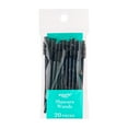 thumbnail image 3 of Equate Disposable Mascara Wands, 20 Count, 3 of 7