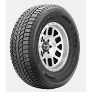 General Tire GRABBER Arctic Winter 265/65R18 116 T Tire