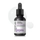 thumbnail image 1 of Sérum CNP PDRN Active Boost para suavizar las líneas finas, 30 ml, 1 of 5