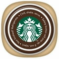 thumbnail image 3 of 2X - Starbucks Frappuccino Mocha Iced Coffee Bottle 13.7 fl oz, 3 of 4