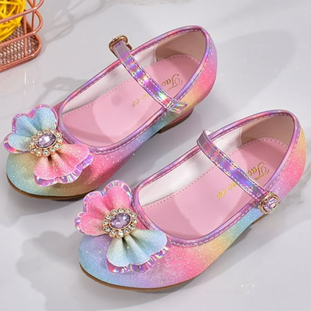 https://i5.walmartimages.com/asr/adcaa90e-19ab-4969-a10d-f2ef7350fda0.d0fc211c95a90af223f88bb3b6ee4d0f.jpeg?odnHeight=450&odnWidth=450&odnBg=ffffff