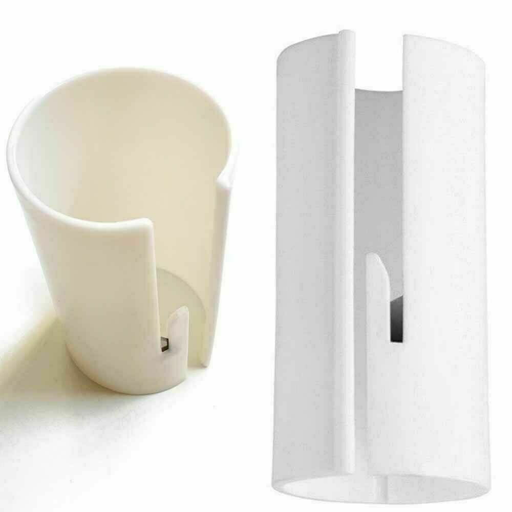 paper cutter walmart in store