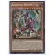 thumbnail image 1 of Tarjeta coleccionable Yu-Gi-Oh! El secreto prismático de Kashtira Fenrir es raro, 1 of 1