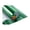 Green, variant on Black Window Film Mirror Privacy Glass Tint Heat Control Sun Blocking