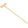 thumbnail image 1 of Small Hammer Tool Watch Repair Mini Hammer Jewelry Making Hammer Flat Face Hammer, 1 of 5