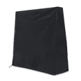 thumbnail image 1 of Housse de Table de Tennis de Table Imperméable et Anti-Poussière (1 Pce), 1 of 5