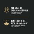 thumbnail image 4 of Purina Pro Plan Specialized Large Breed Sensitive Skin & Stomach Salmon & Rice Formula, Dry Dog Food 14.7KG, 4 of 9