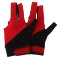 thumbnail image 1 of UPGRATOR 2Ud Guantes Para Pool De En Con Función Antideslizante Y Alta Durabilidad, 1 of 8